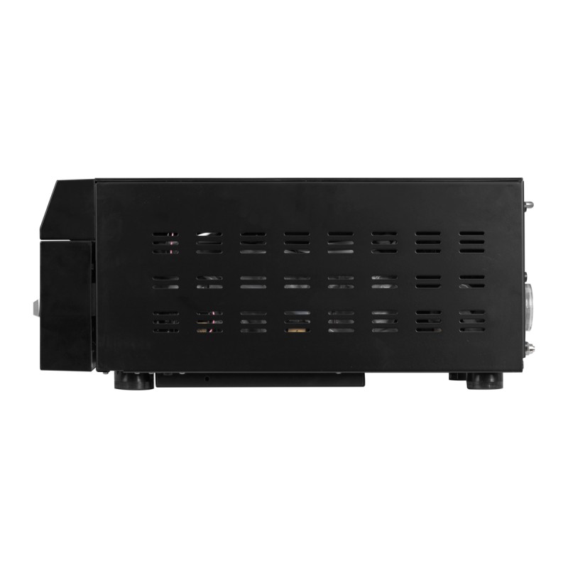 Sterylizator Lafomed 3L z paszportem